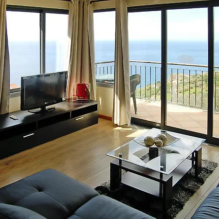Vila Brava - Fnc01013-cye Apartment
