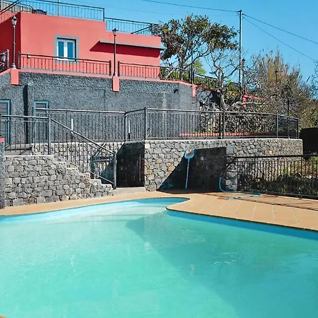 Vila Brava - Fnc01013-cye Apartment *